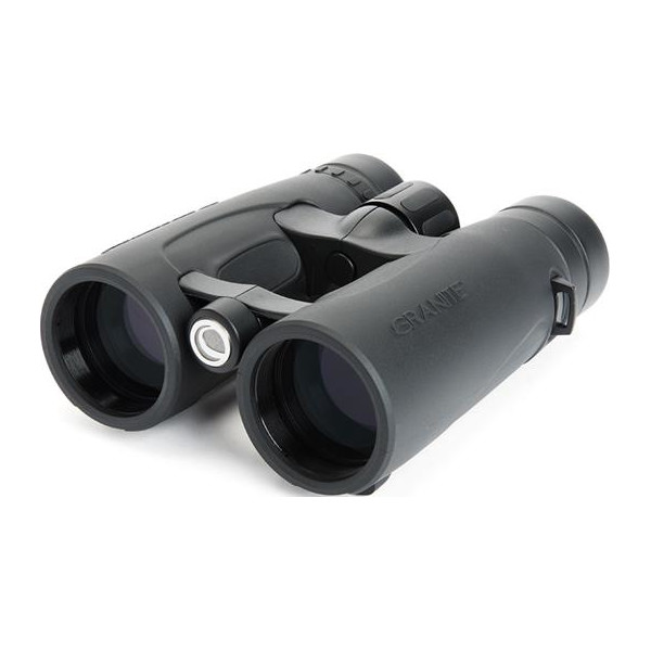 

Бинокль Celestron Granite 10x42 Roof, ED (71372)