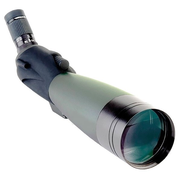 

Подзорная труба Celestron Ultima 100мм, 45°