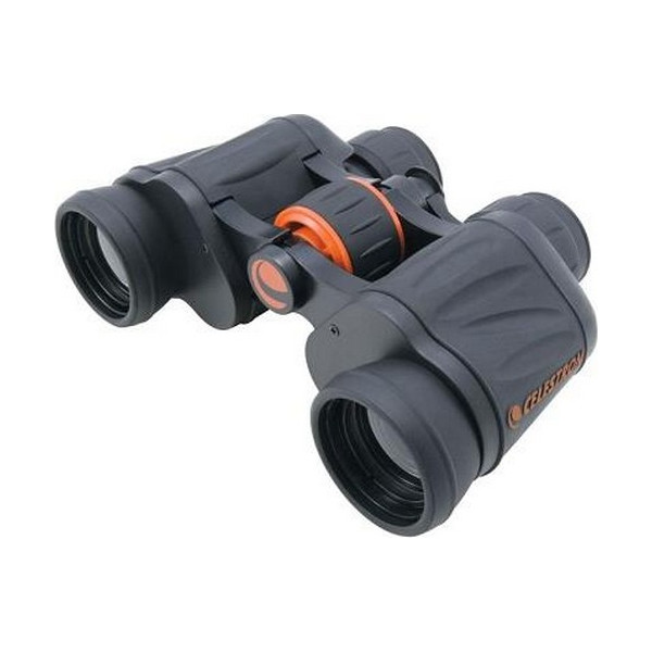 

Бинокль Celestron UpClose 7x35 Auto Focus (71300)
