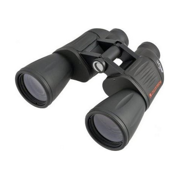 

Бинокль Celestron UpClose 7x50 Auto Focus (71302)