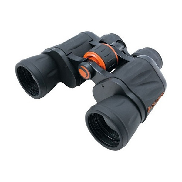 

Бинокль Celestron UpClose 8x40 Auto Focus (71301)