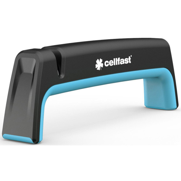 

Универсальное точило Cellfast для топоров и ножей (41-100)