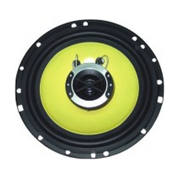 

Автоакустика Celsior CS-4200