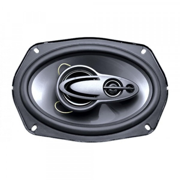 

Автоакустика Celsior CS-6940