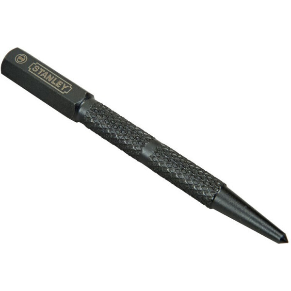

Кернер Stanley 0-58-113