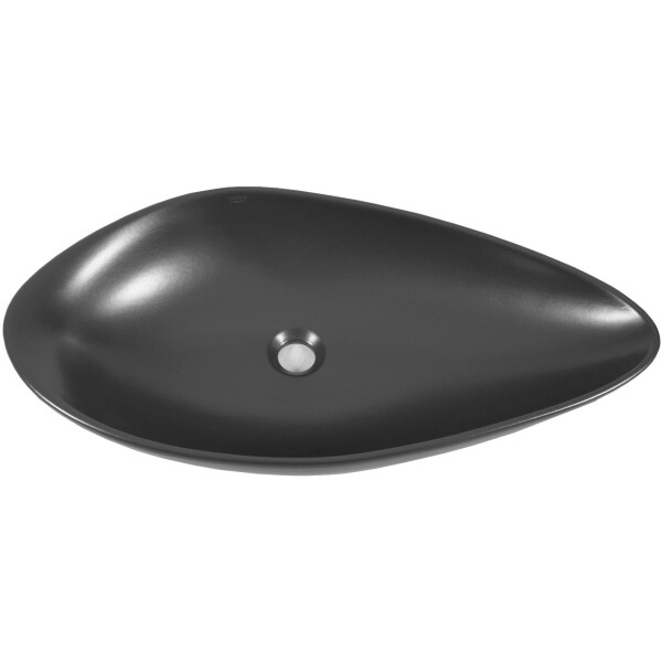

Умывальник CERASTYLE Olive 74 см, ОР0002865
