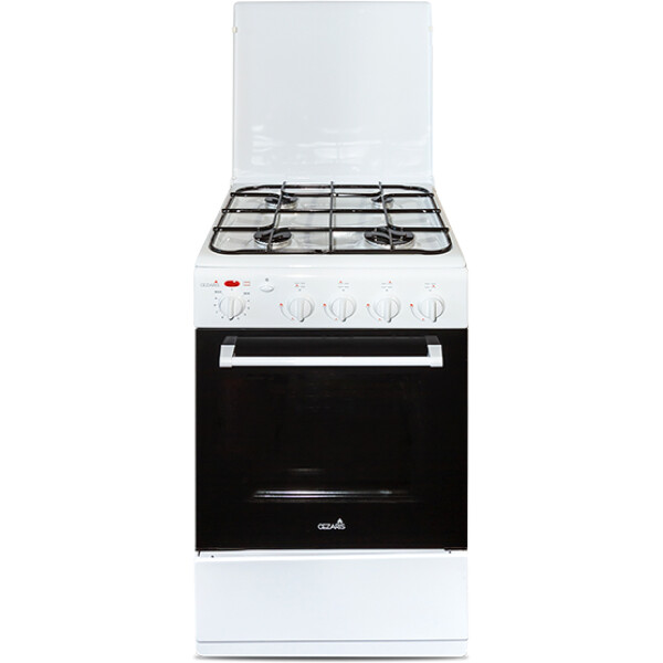 

Плита комбинированная Cezaris ПГЭ 1000-06