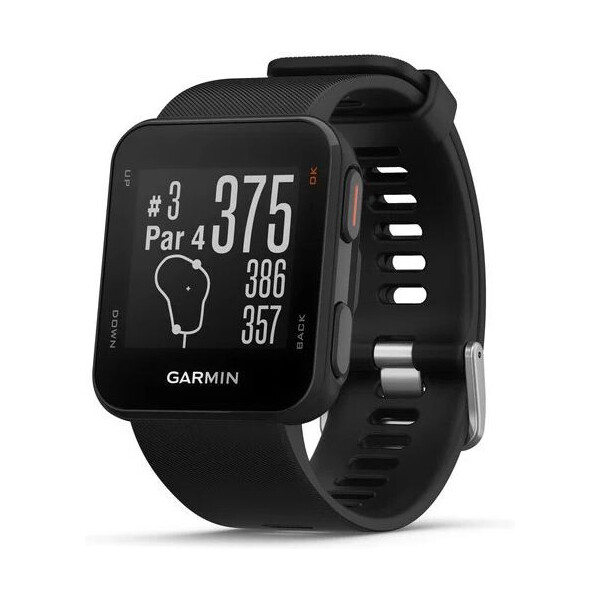 

Garmin Approach S10 (010-02028-00)