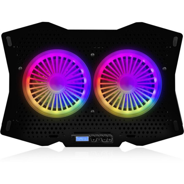 

Modecom MC-CF18 RGB (PL-MC-CF-18-RGB)