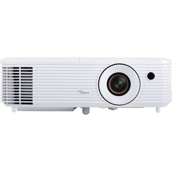 

Optoma HD29Darbee (95.78H01GC1E)