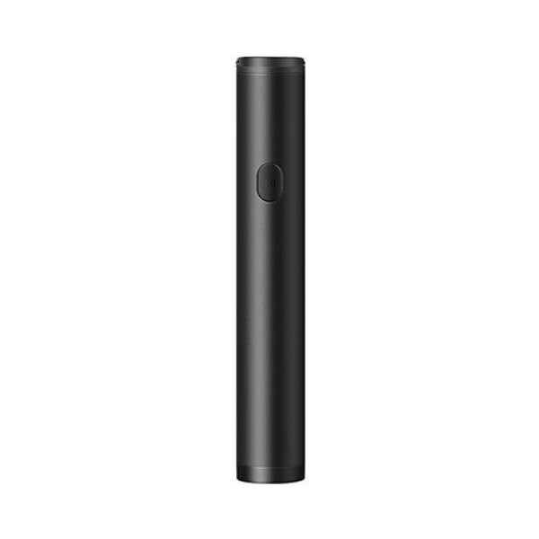 

Монопод для селфи Joyroom JR-Oth-AB601 Magic Flute BT Wireless Black