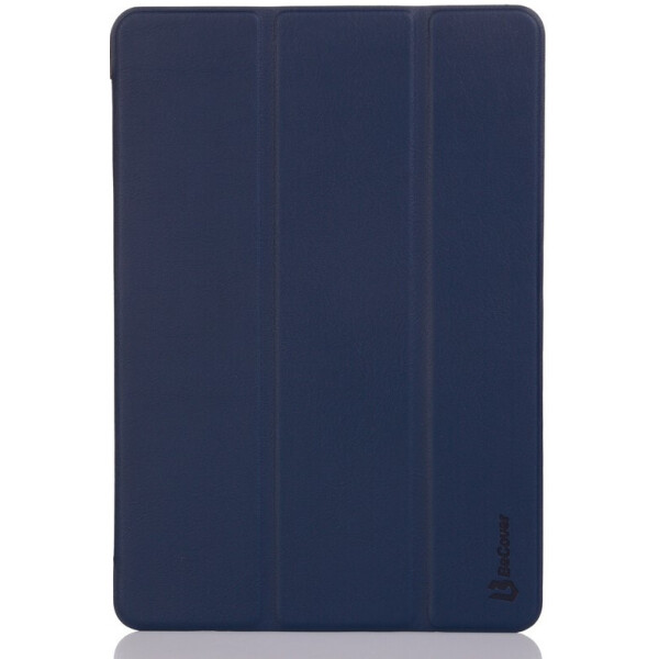 

BeCover Smart Case для HUAWEI Mediapad M5 Lite 10 Deep Blue (702961)
