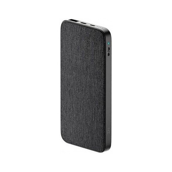 

ZMi Power Bank Pro 10000 mAh Type-C Grey (QB910)