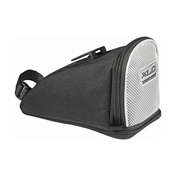 

подседельная XLC BA-S04 Quick, серая, размер S