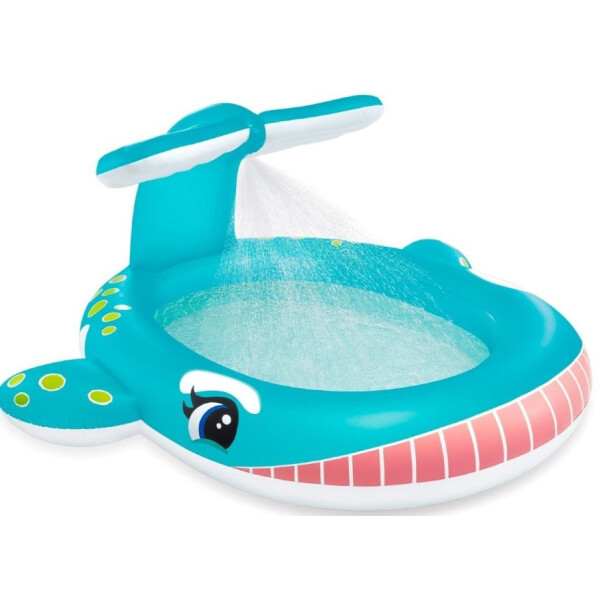 

Бассейн детский 57440