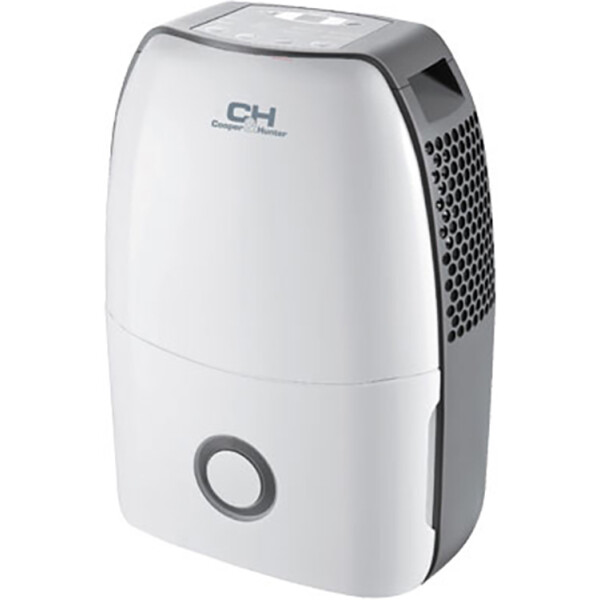 

Cooper&Hunter CH-D007WD1-16LD