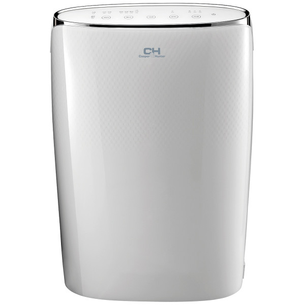 

Cooper&Hunter CH-D008WDP6-20LD