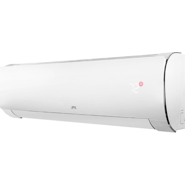 

Cooper&Hunter CH-S07WKP8