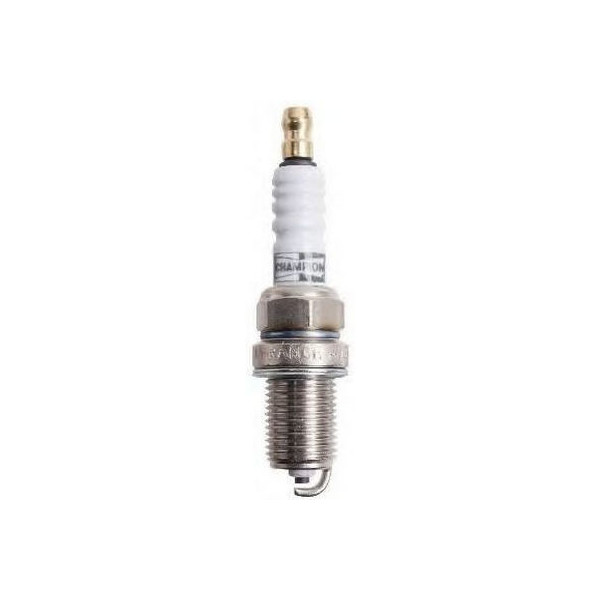 

Свеча зажигания CHAMPION OE048/T10
