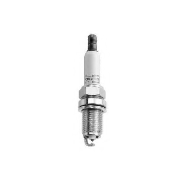 

Свеча зажигания CHAMPION OE136/T10