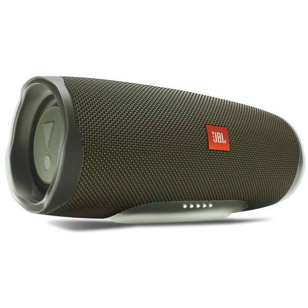 

JBL Charge 4 (JBLCHARGE4GRN) Forest Green