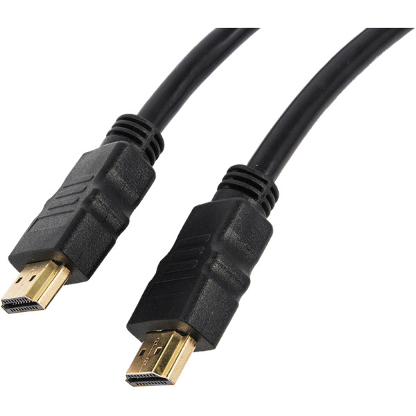 

CHARMOUNT HDMI 1.4 v, 10 м 100100