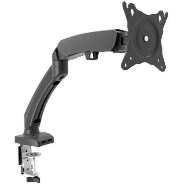 

Крепление CHARMOUNT BMG1
