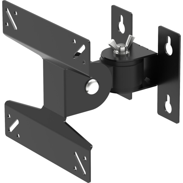 

CHARMOUNT CT-LCDT100