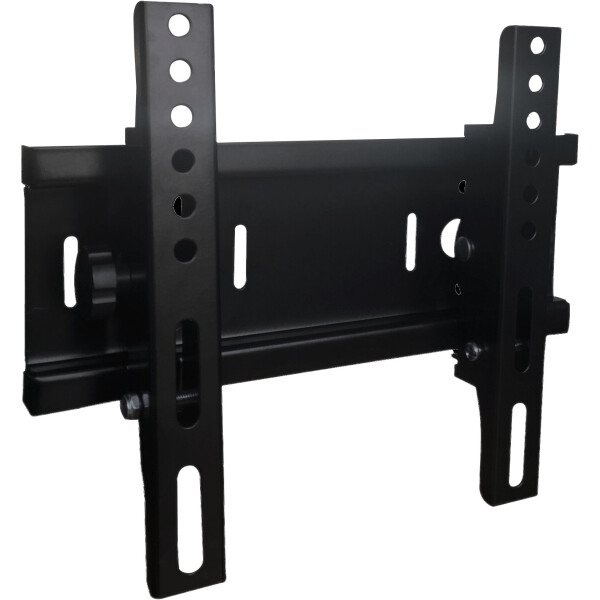 

CHARMOUNT CT-PLB-Е220