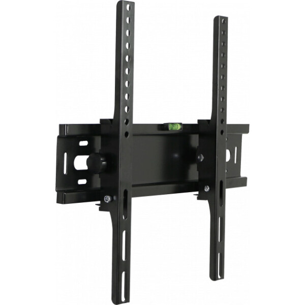 

Крепление CHARMOUNT CT-PLB-E440