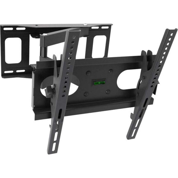 

Крепление CHARMOUNT TV-442
