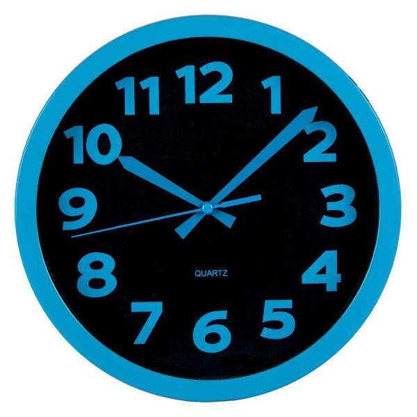

Часы настенные Technoline WT7420 Blue (WT7420 blau)