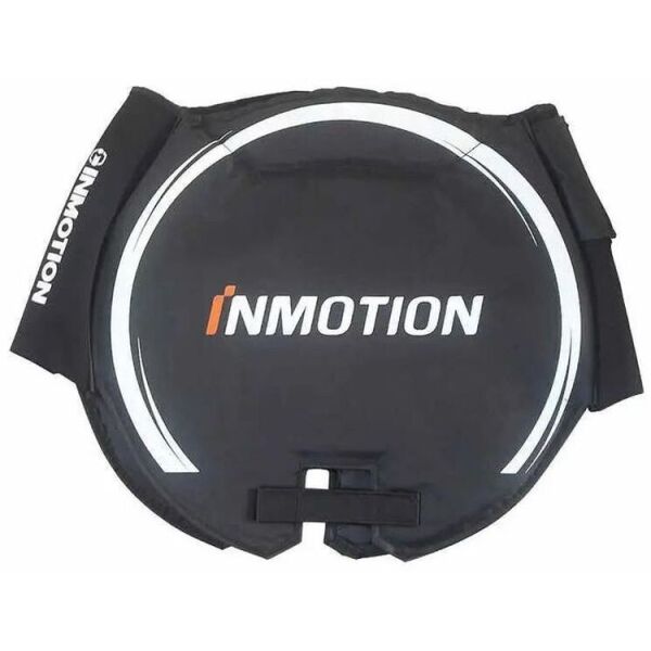 

Чехол к Inmotion V8/V8F