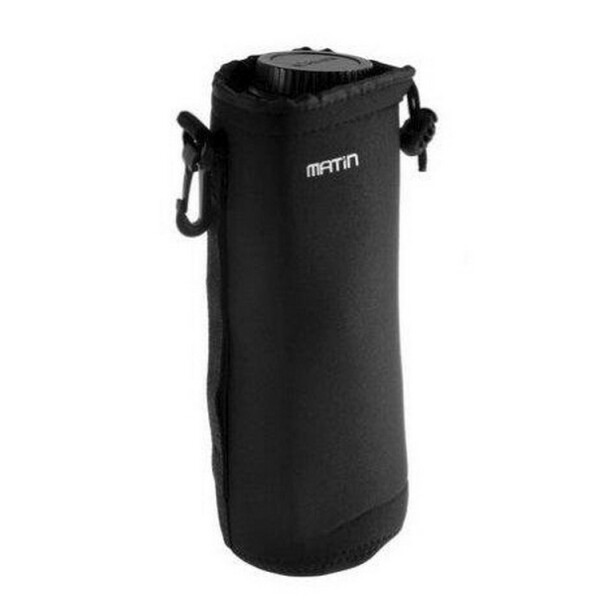 

Чехол для объектива AccPro SB-03-L (10x18см) Matin