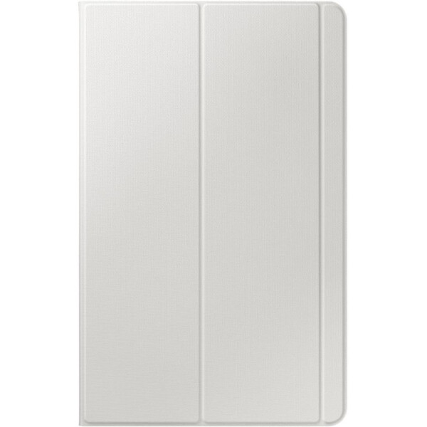 

Samsung до SM-T590/T595 10.5” White (EF-BT590PJEGRU)