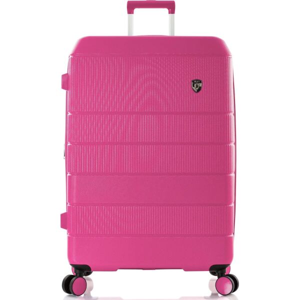 

Чемодан Heys Neo (M) Fuchsia (10134-0008-26)