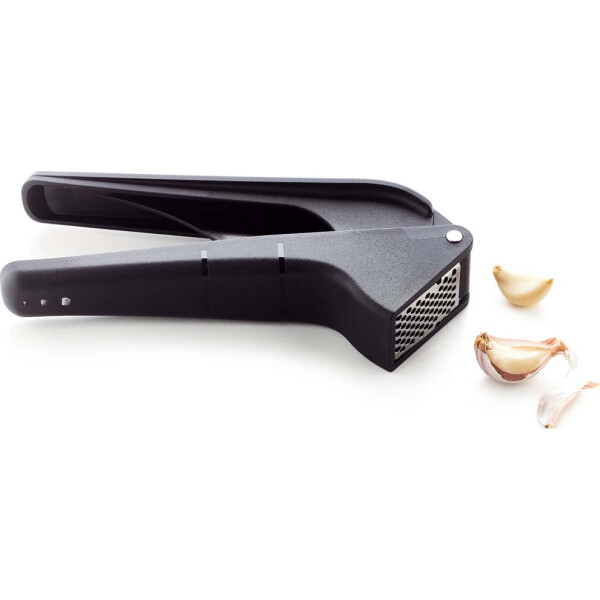 

Чесночница Tupperware