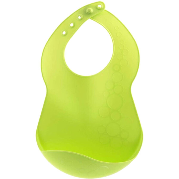 

Нагрудничек Chicco EASY FLEX (16302.30)