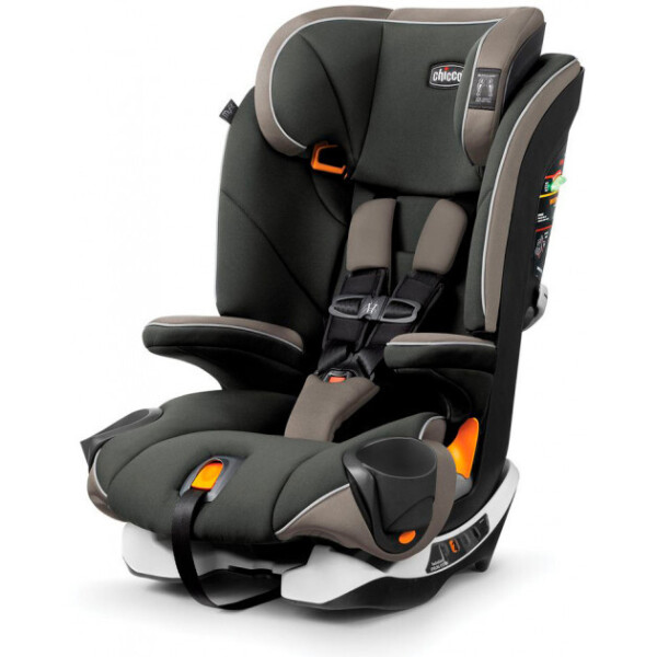 

Автокресло Chicco MyFit 2+ (79783.78.07)