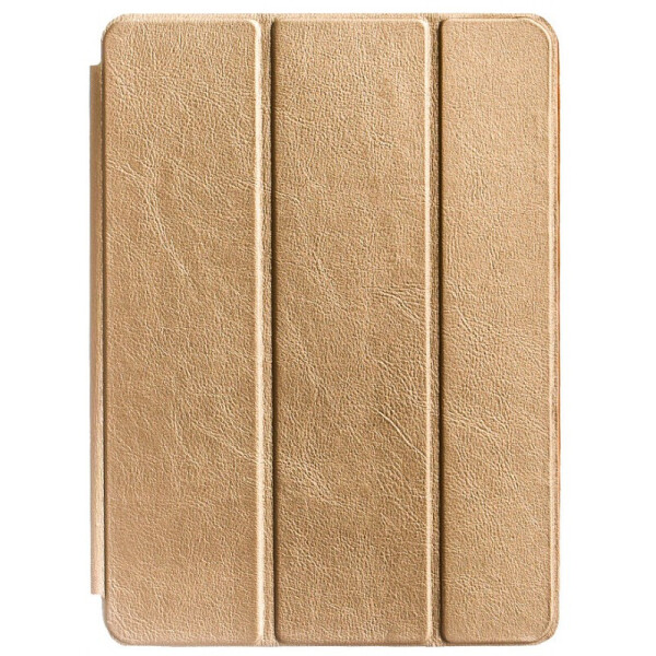 

Smart Case Series для Apple iPad mini 1/2/3 (Золотой) (871305)