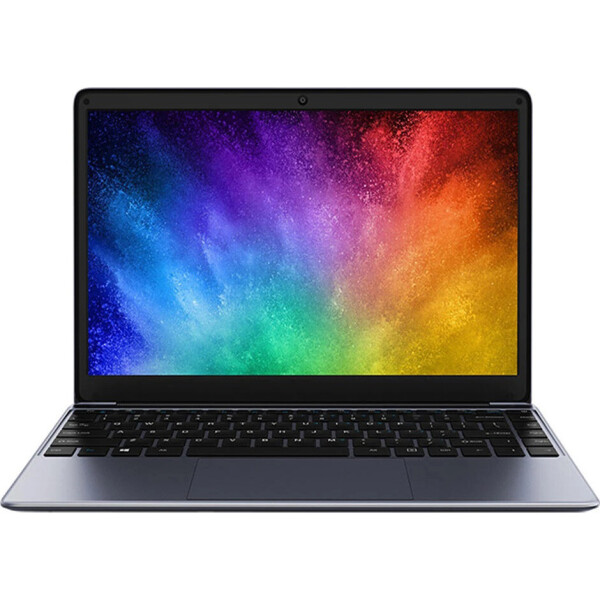

Chuwi Herobook Pro 14.1" 8/256Gb Gray