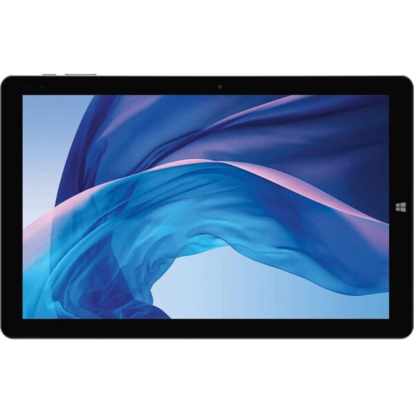 

Планшет Chuwi Hi10 XR