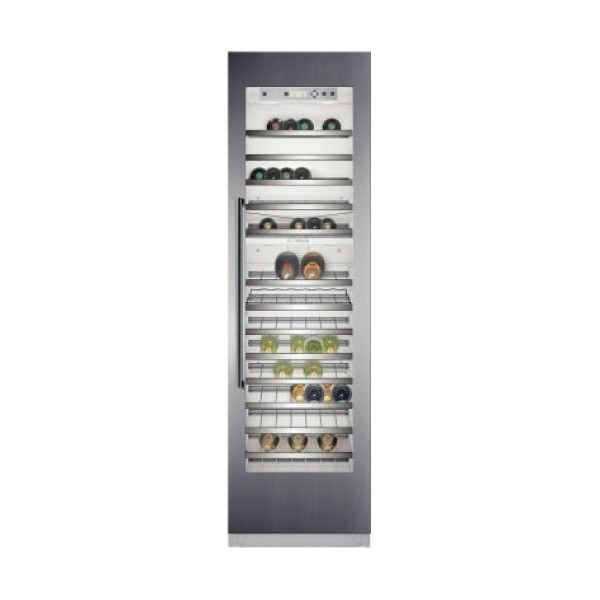 

A Cool Siemens CI24Z590