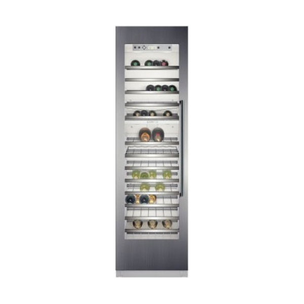 

A Cool Siemens CI24Z690