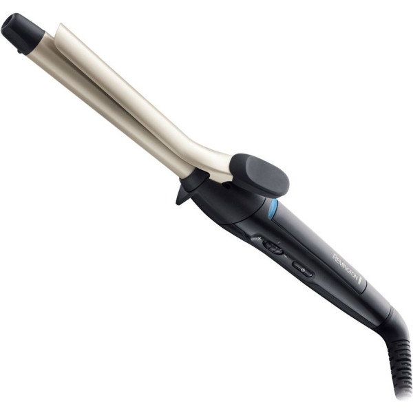 

Remington CI5319 Pro Spiral Curl 19mm