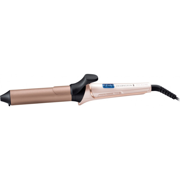 

Remington CI9132 PROluxe 32 mm