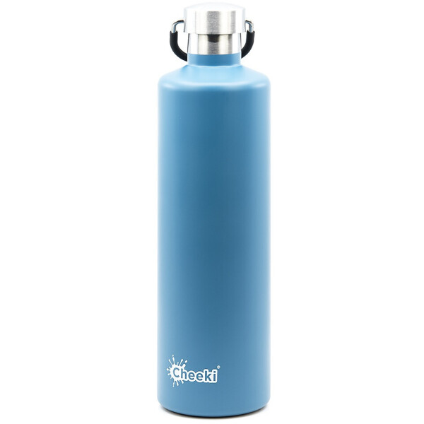 

Термос Cheeki Classic Insulated 1 литр Topaz