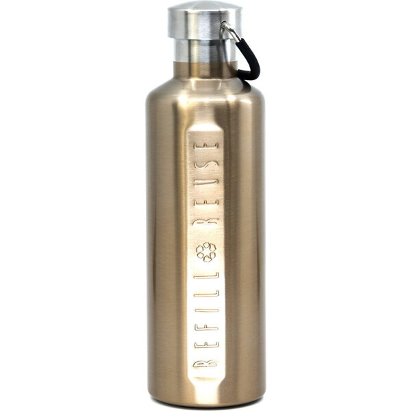 

Термос Cheeki Classic Insulated 600 мл Champagne