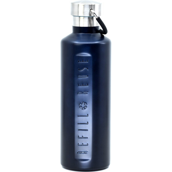 

Термос Cheeki Classic Insulated 600 мл Ocean
