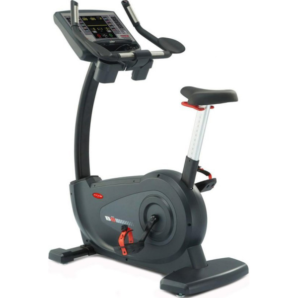

Circle B8E Plus Black B8E PB (2240024)